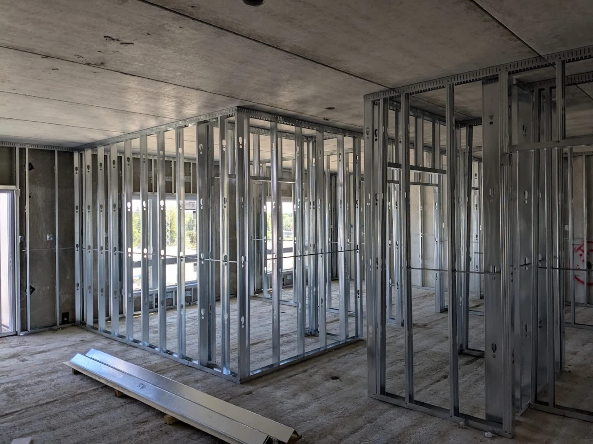 photo Mirco Carpentry