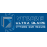 View Vitrerie Ultra Claire’s Fabreville profile