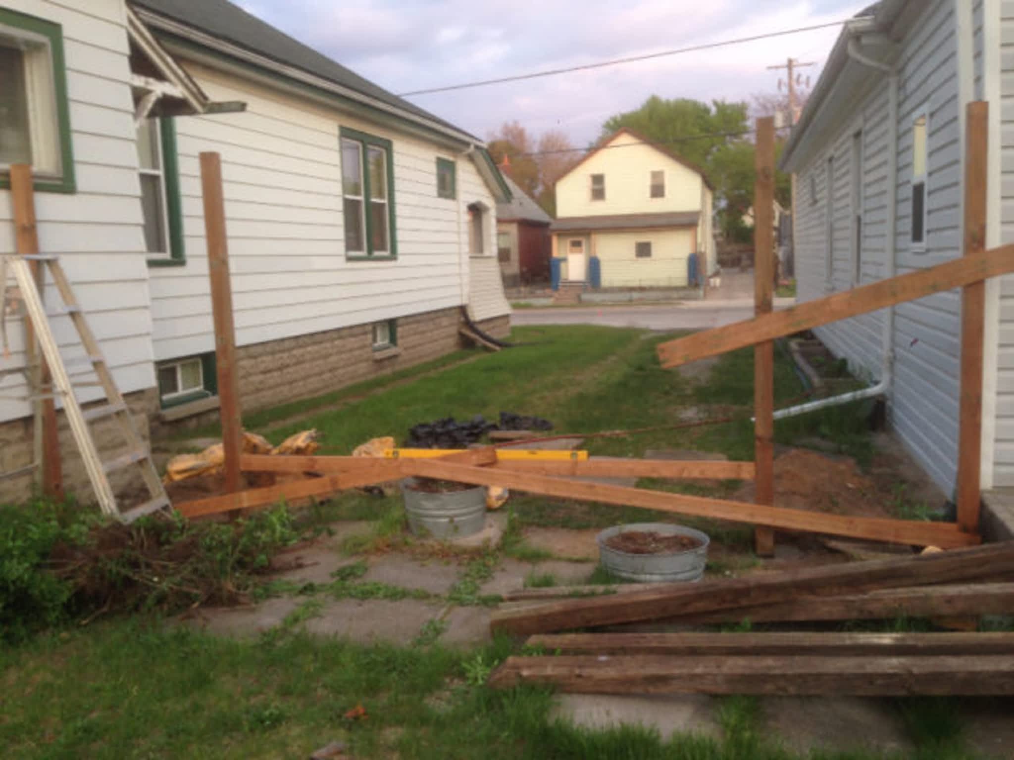 photo Affordable Design