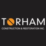 View Torham Construction & Restoration Inc.’s Hamilton profile