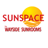 Wayside Sunrooms - Home Builders