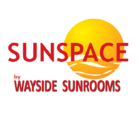Wayside Sunrooms - Logo