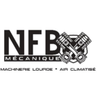 NFB mécanique - Entretien et réparation de camions