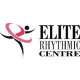 Elite Rhythmic Centre - Gymnastics Lessons & Clubs