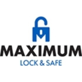 View Maximum Lock & Safe’s Whitby profile