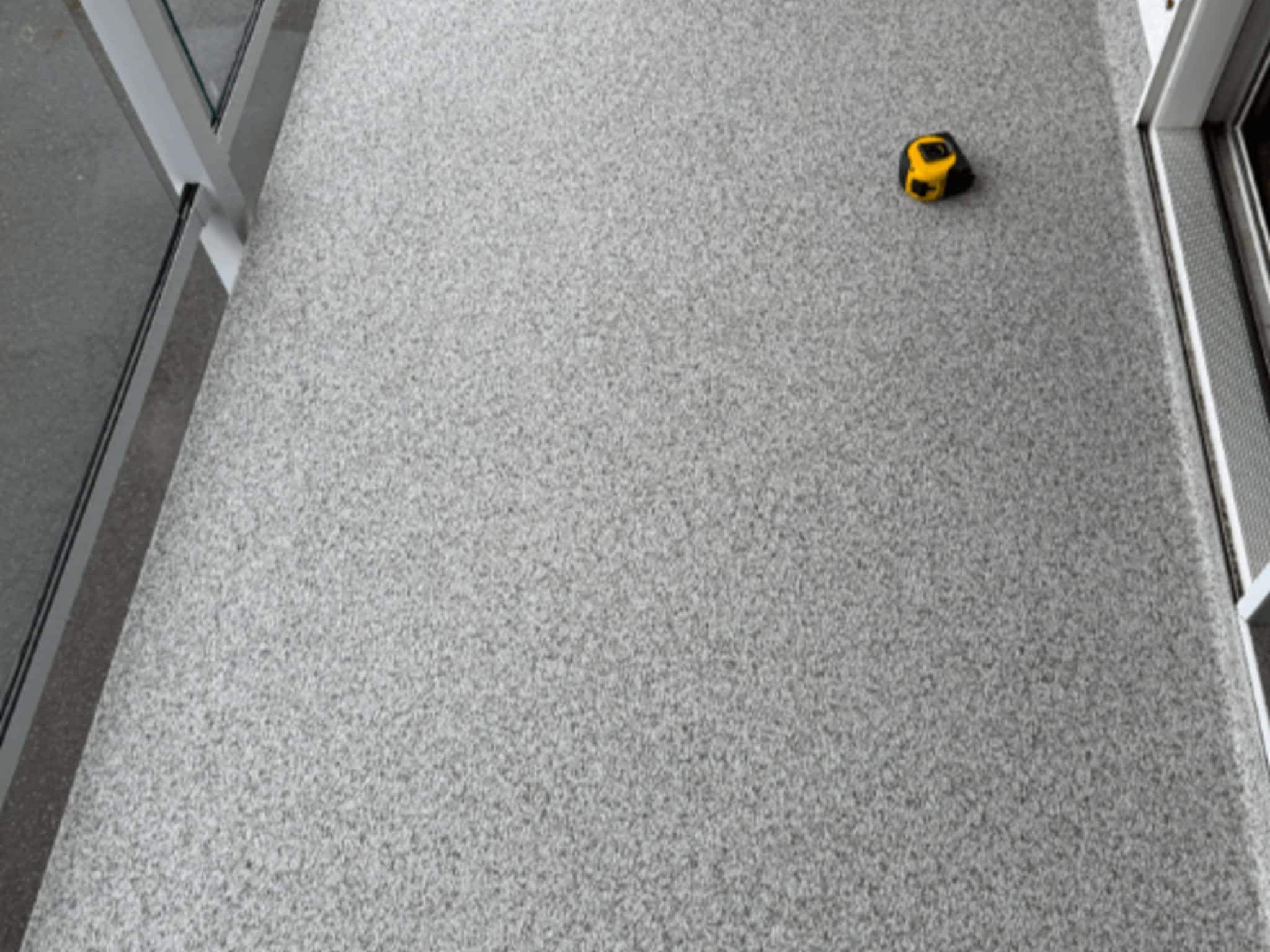 photo Vinyl Deck Pro