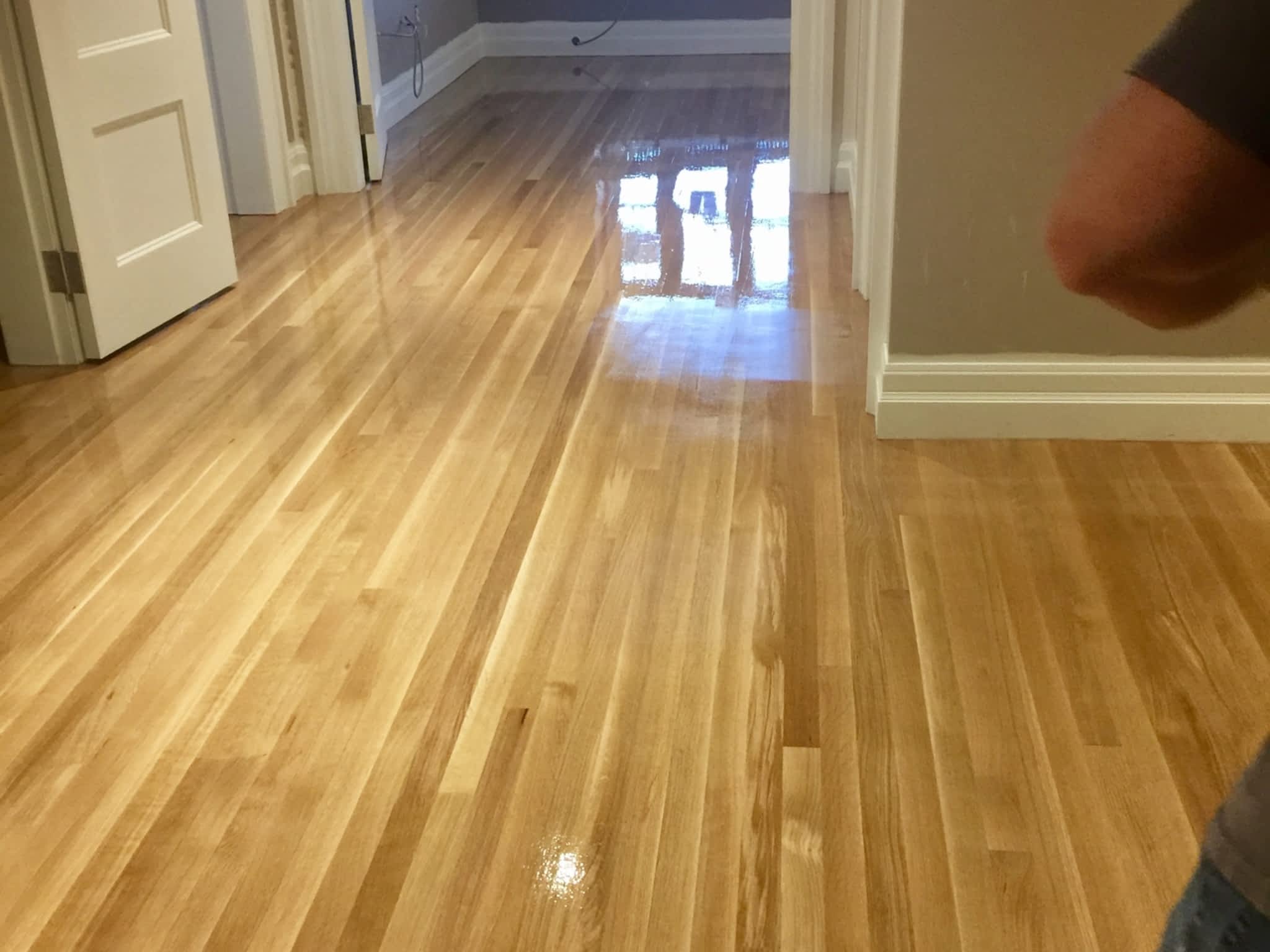 photo Planchers Exo Concept