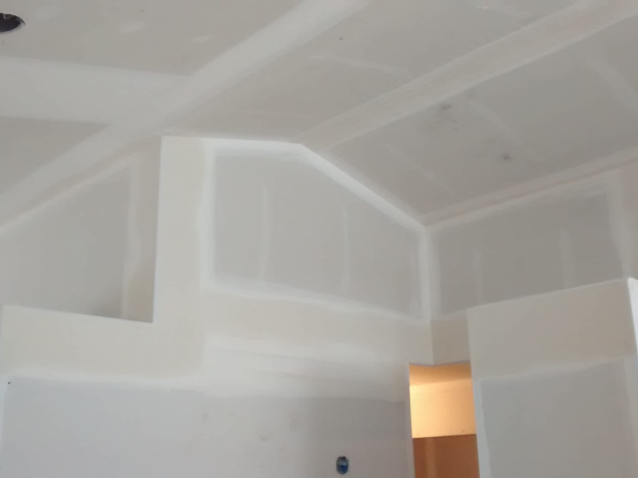 photo Rockstar Drywall Ltd