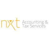 NXT Accounting & Tax Services - Accountants