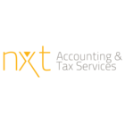 NXT Accounting & Tax Services - Logo