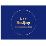 RoJjay EHS Solutions Inc. - Santé et sécurité au travail