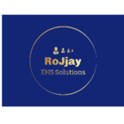 RoJjay EHS Solutions Inc.