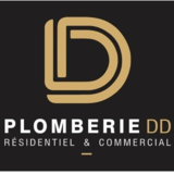 View Plomberie DD’s Repentigny profile
