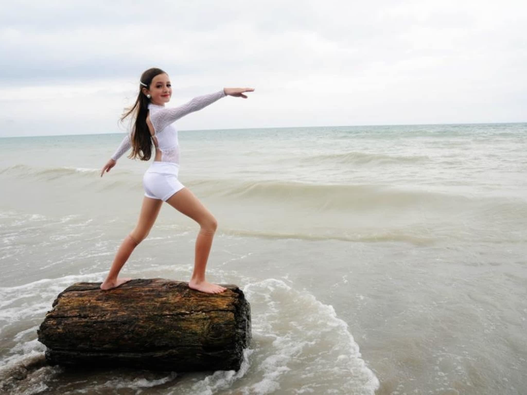photo Twinkletoes Studio of Dance
