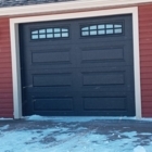 Speedy Door Repair Ltd - Portes de garage