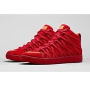 courtside sneakers near me