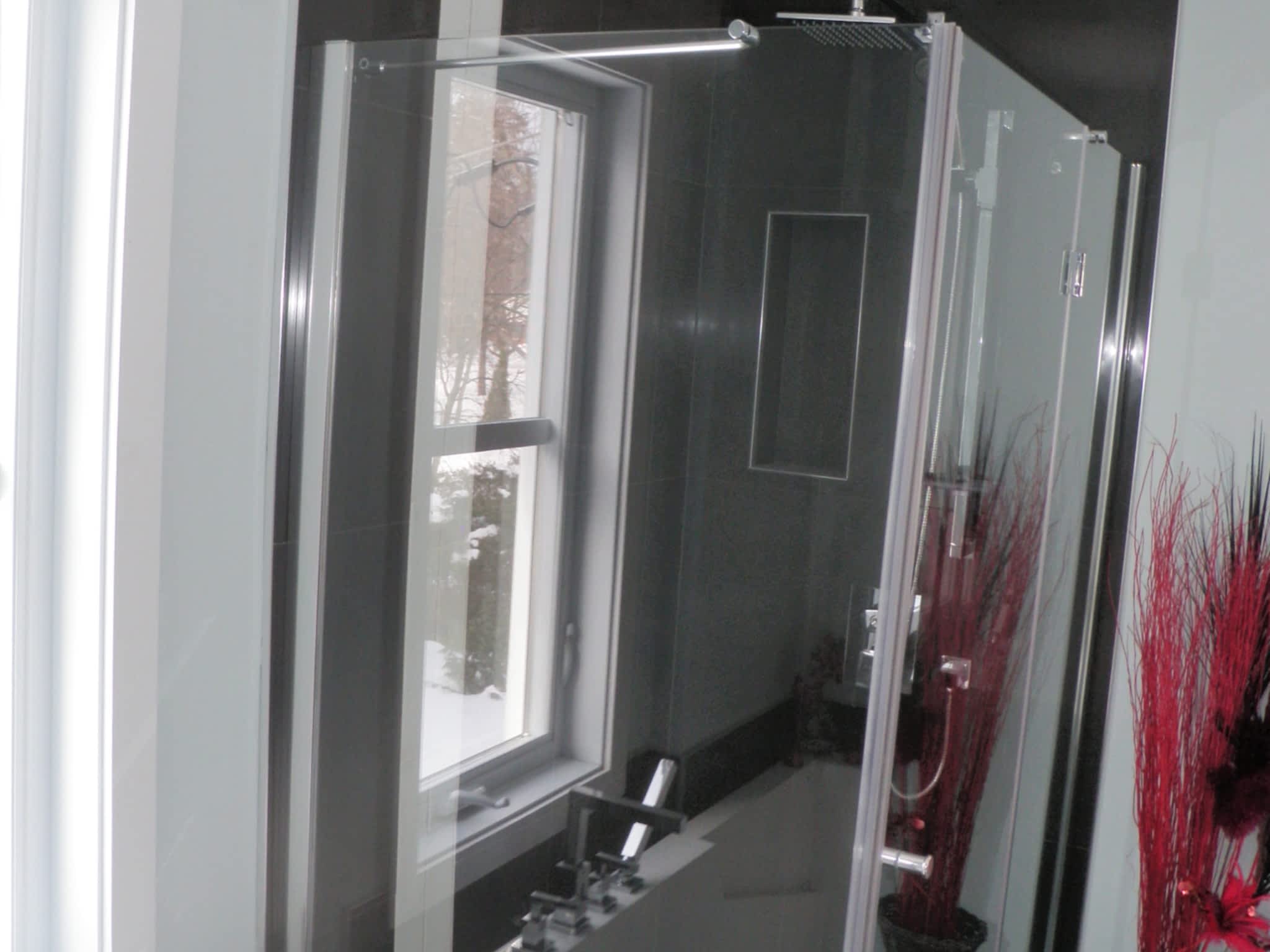 photo Construction Renovations ME