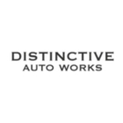 Distinctive Auto Works