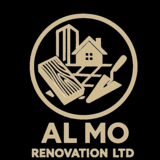 View Al Mo Renovation LTD’s Edmonton profile