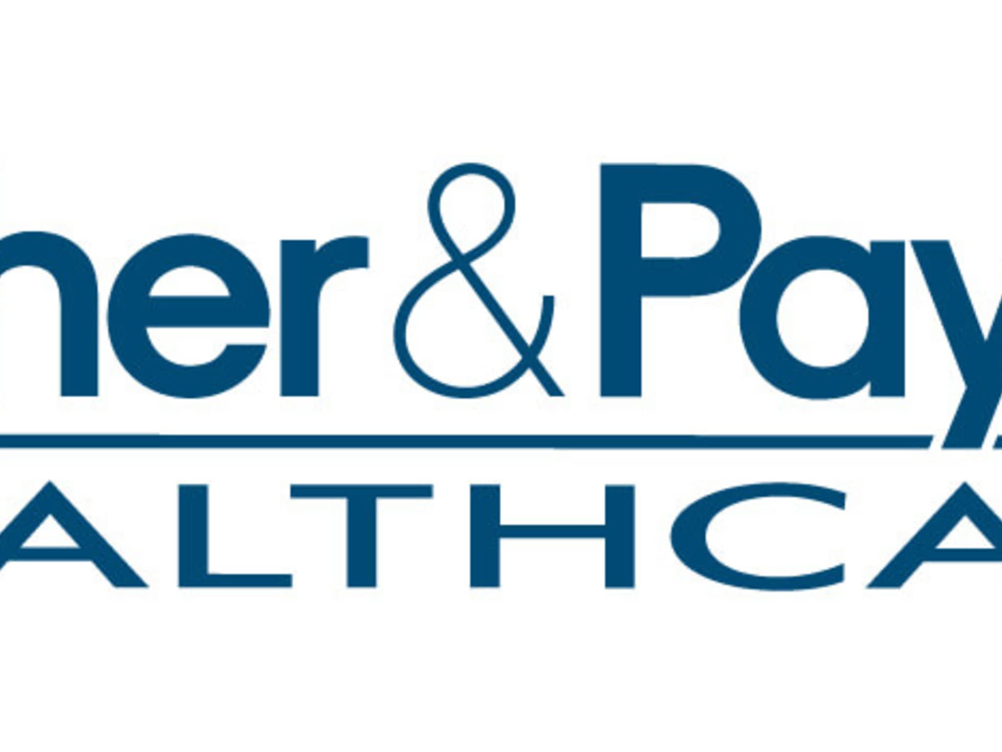 photo La Clef du Sommeil inc.