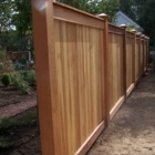 Grajax Contracting Ltd - Landscape Contractors & Designers