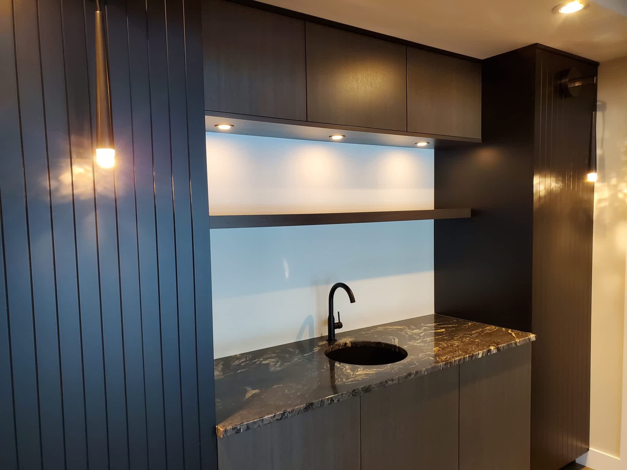 photo Pfitztech Electrical & Data