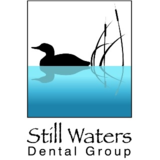 View Still Waters Dental Group’s Clarkson profile