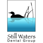 Still Waters Dental Group