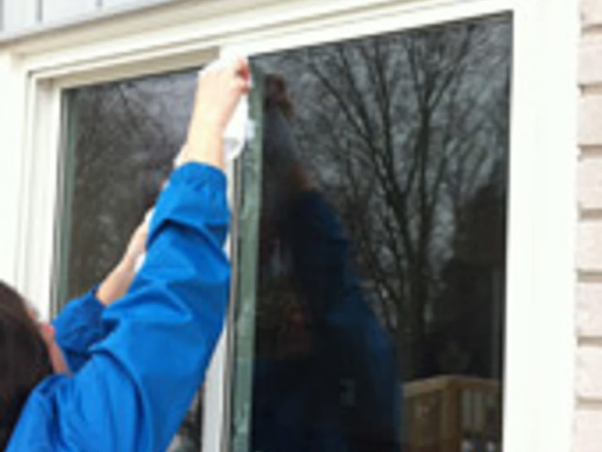 photo Blinded by the Light