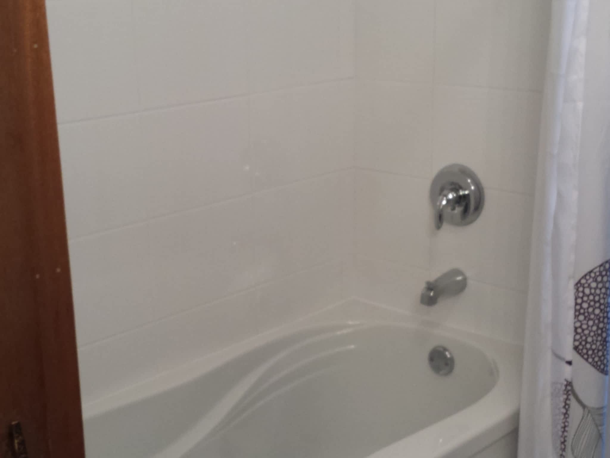 photo Guardian Property Services