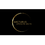 Arcturus Integrated Health & Lay Down Head Spa - Soins alternatifs