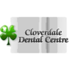Cloverdale Dental Centre Dr. Woochul Scott Jung Inc. - Dentists