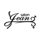 Salon Jean - Hairdressers & Beauty Salons