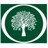 Zach's Lawn Care & Property Maintenance - Lawn Maintenance