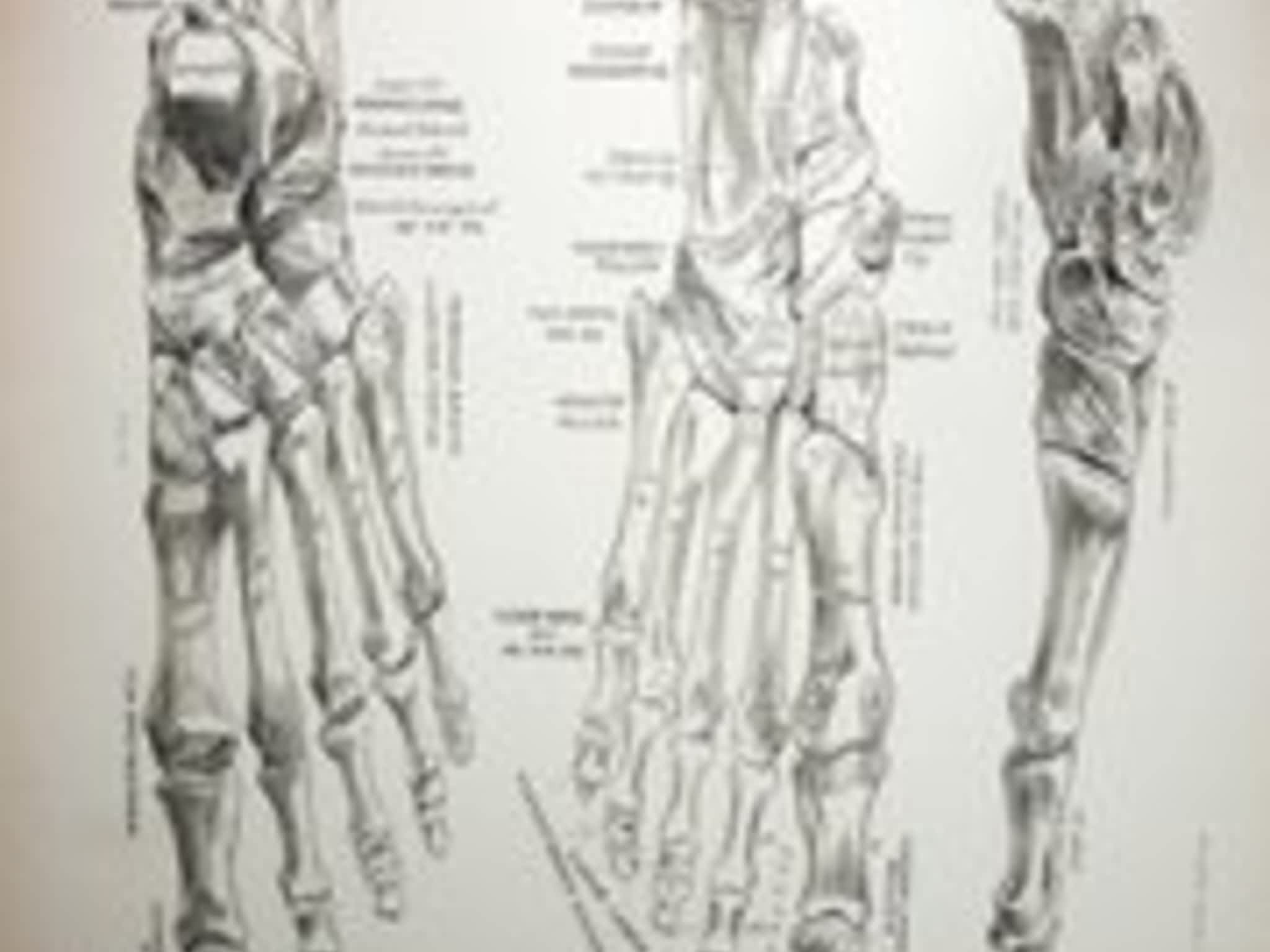 Dr Monique Cormier Moncton, NB 450 St St Canpages