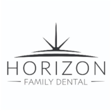 View Horizon Family Dental’s Coalhurst profile