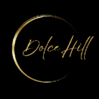 Dolcehill - Clothing Stores