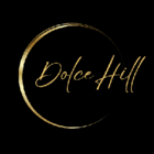 Dolcehill - Logo