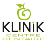 Voir le profil de Klinik Centre Dentaire - Repentigny