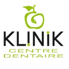 Klinik Centre Dentaire - Teeth Whitening Services