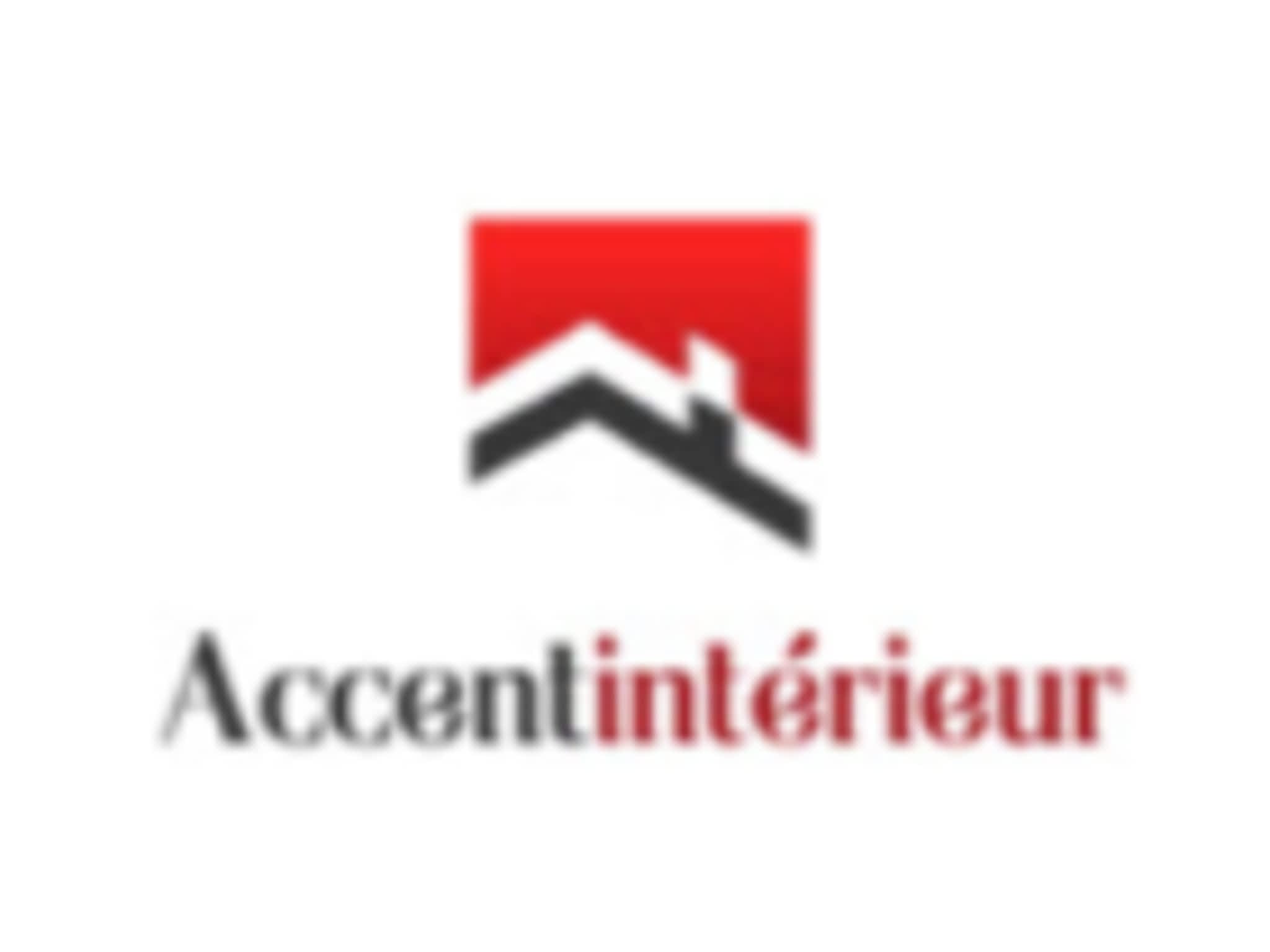 photo Accent Intérieur