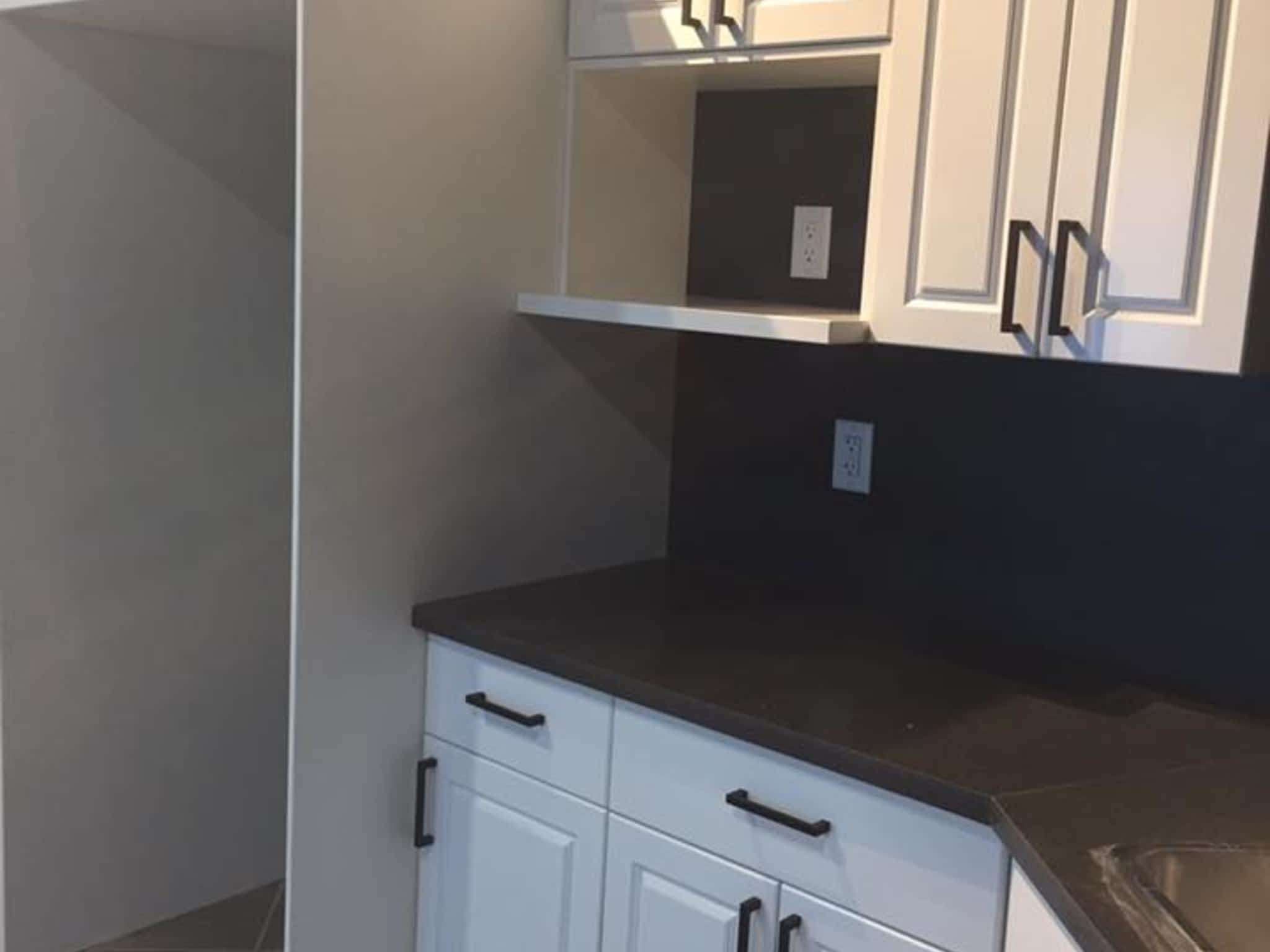 photo Pro-Pointe Construction