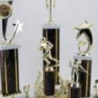 Awards R Us - Trophies & Cups