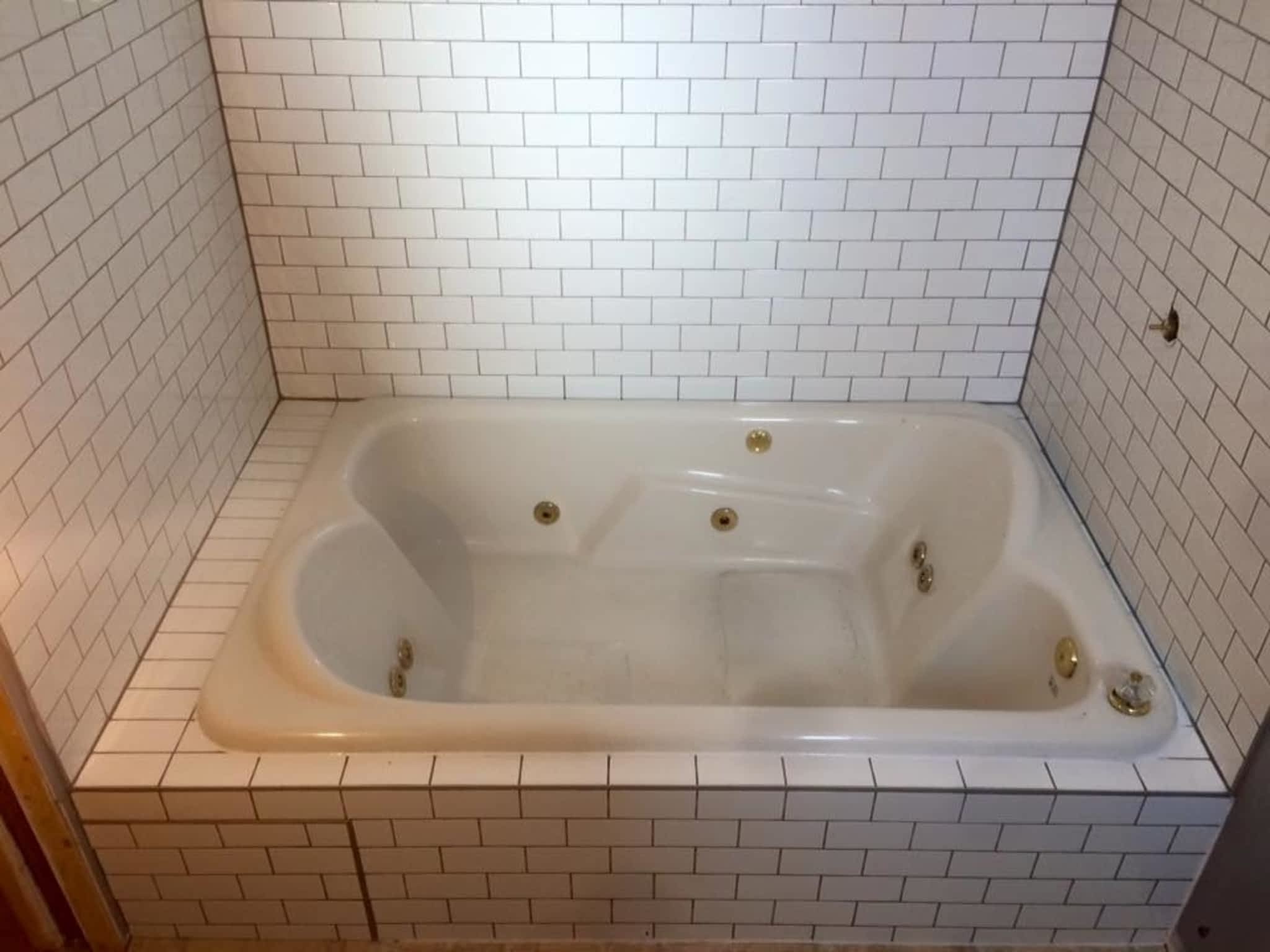 photo Flick Contracting Ltd