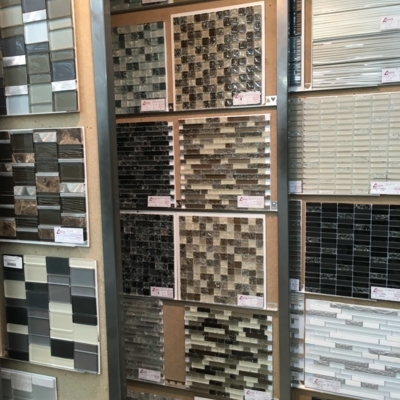 Céramique-AM Com - Ceramic Tile Manufacturers & Distributors