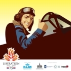 Royal Canadian Legion - Associations humanitaires et services sociaux