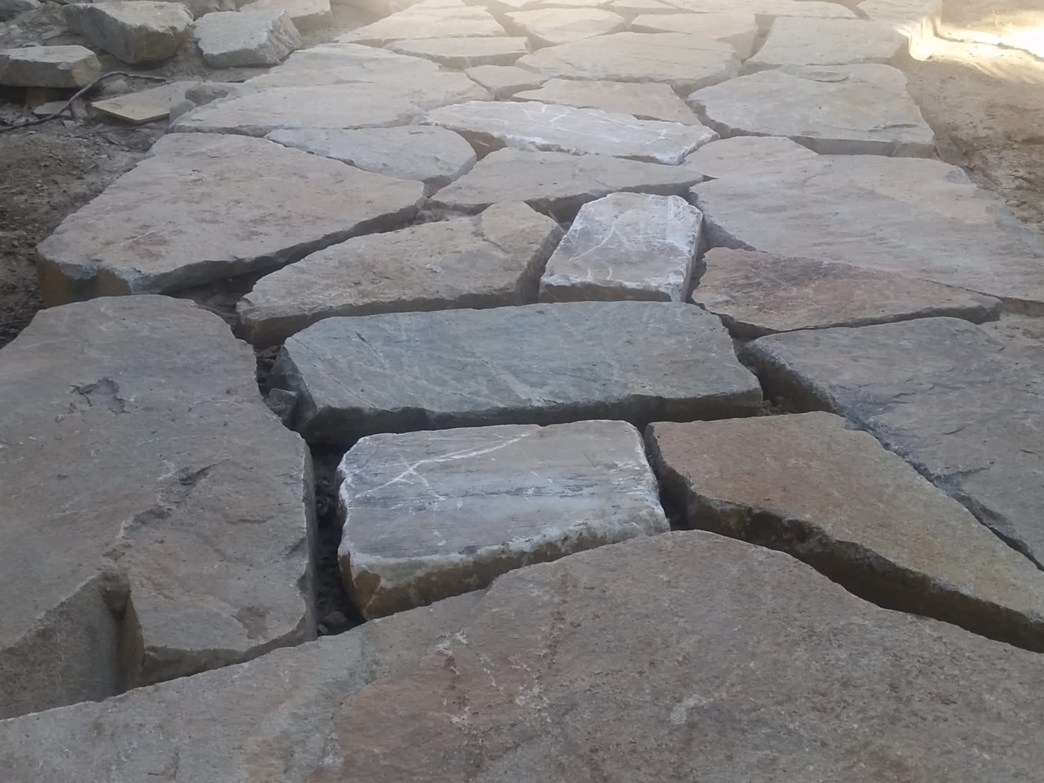 photo Scoop Excavating