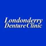 View Londonderry Denture Clinic’s Edmonton profile