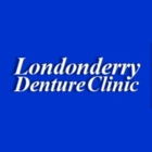 Londonderry Denture Clinic - Denturologistes