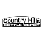Country Hills Bottle Depot - Can & Bottle Return Depots